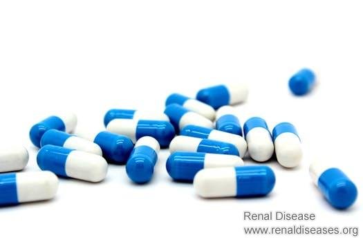 Why Your Nephritis Can Not Be Cured? Do You Know These 6 Causes?