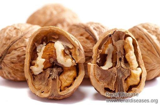 How to Abide by Scientific Dietary Principles for Patients with Elevated Creatinine Level