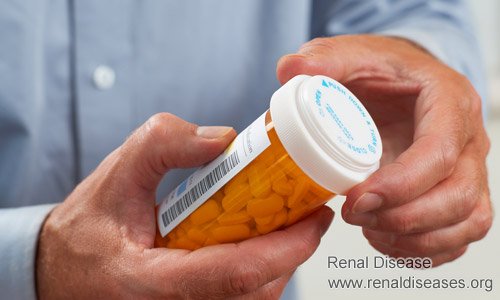 How Can A GFR Drop 30 Points with Same Creatinine Level