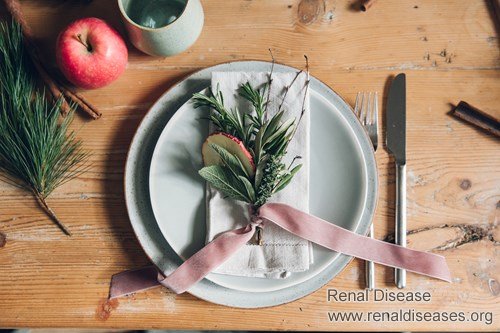 How Do You Control Creatinine with CKD Stage 3