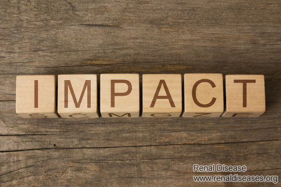 What Would Be the Impact of High Creatinine
