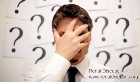 If You Only Know Dialysis for Uremia, Your Ending Will Be Death