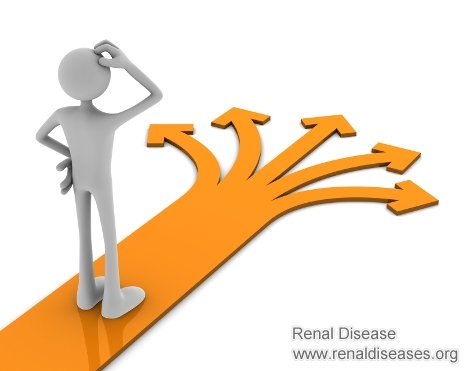 Three Methods to Lower Creatinine Level and Save Kidney Function