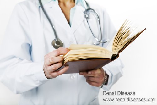 Three Factors Can Make Your Creatinine Level Increase Suddenly